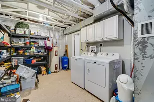 2767 Cove Lake St, Lusby, MD 20657 - Photo 27