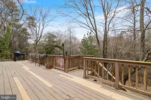 2767 Cove Lake St, Lusby, MD 20657 - Photo 33