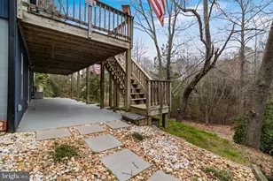 2767 Cove Lake St, Lusby, MD 20657 - Photo 7