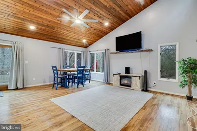 2767 Cove Lake Street, Lusby, MD 20657 - Photo 13