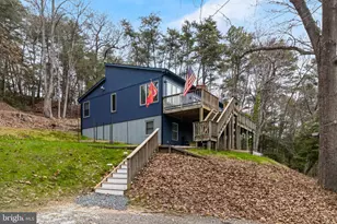 2767 Cove Lake St, Lusby, MD 20657 - Photo 1