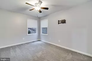 2767 Cove Lake St, Lusby, MD 20657 - Photo 19