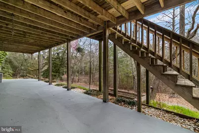 2767 Cove Lake Street, Lusby, MD 20657 - Photo 7