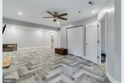 2767 Cove Lake Street, Lusby, MD 20657 - Photo 23