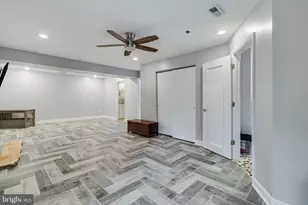2767 Cove Lake St, Lusby, MD 20657 - Photo 23