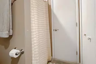 2767 Cove Lake St, Lusby, MD 20657 - Photo 25