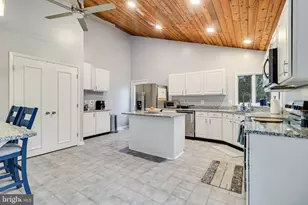 2767 Cove Lake St, Lusby, MD 20657 - Photo 7