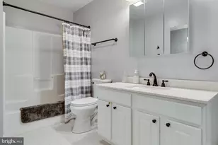 2767 Cove Lake St, Lusby, MD 20657 - Photo 15