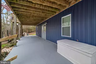 2767 Cove Lake St, Lusby, MD 20657 - Photo 5
