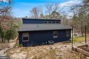 2767 Cove Lake St, Lusby, MD 20657 - Photo 31