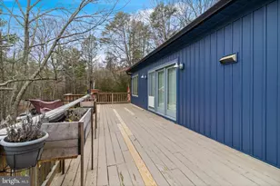 2767 Cove Lake St, Lusby, MD 20657 - Photo 3