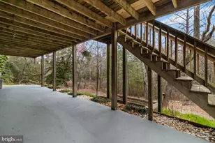 2767 Cove Lake St, Lusby, MD 20657 - Photo 3