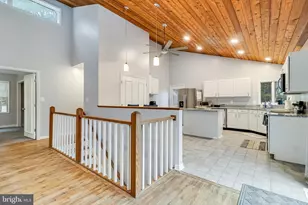 2767 Cove Lake St, Lusby, MD 20657 - Photo 13