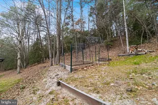 2767 Cove Lake St, Lusby, MD 20657 - Photo 35