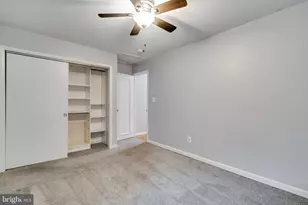 2767 Cove Lake St, Lusby, MD 20657 - Photo 17