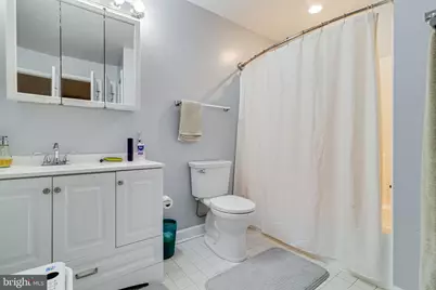2767 Cove Lake Street, Lusby, MD 20657 - Photo 23