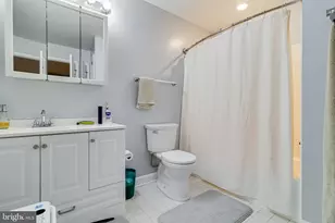 2767 Cove Lake St, Lusby, MD 20657 - Photo 23