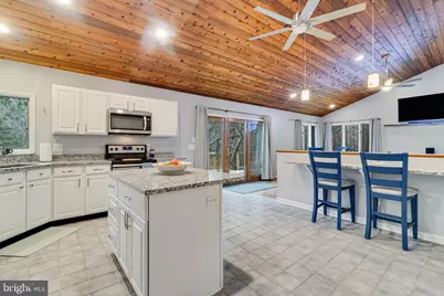2767 Cove Lake Street, Lusby, MD 20657 - Photo 1