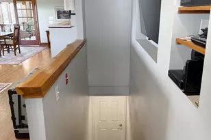 1586 Laurel Rd, Saint Leonard, MD 20685 - Photo 47