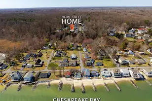 1586 Laurel Rd, Saint Leonard, MD 20685 - Photo 65