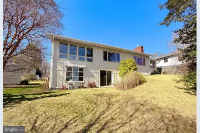 1586 Laurel Road, Saint Leonard, MD 20685 - Photo 53