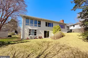 1586 Laurel Rd, Saint Leonard, MD 20685 - Photo 53
