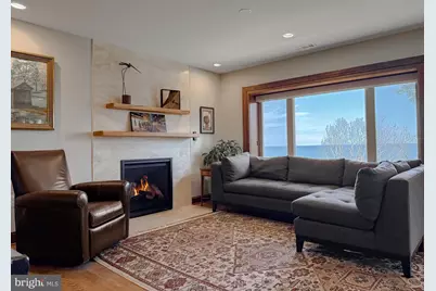 1586 Laurel Road, Saint Leonard, MD 20685 - Photo 3