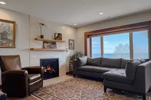 1586 Laurel Rd, Saint Leonard, MD 20685 - Photo 3