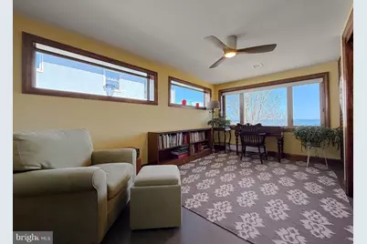 1586 Laurel Road, Saint Leonard, MD 20685 - Photo 29