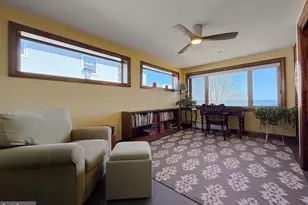 1586 Laurel Rd, Saint Leonard, MD 20685 - Photo 29