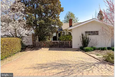 1586 Laurel Road, Saint Leonard, MD 20685 - Photo 57