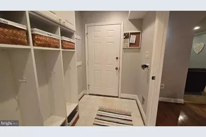 1860 Battery Lane, Owings, MD 20736 - Photo 55