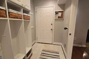 1860 Battery Ln, Owings, MD 20736 - Photo 55