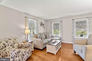 1860 Battery Ln, Owings, MD 20736 - Photo 43