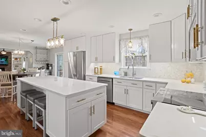 1860 Battery Lane, Owings, MD 20736 - Photo 11