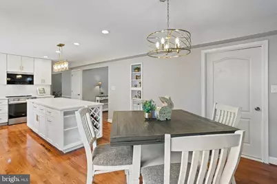 1860 Battery Lane, Owings, MD 20736 - Photo 29