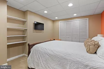 1860 Battery Lane, Owings, MD 20736 - Photo 103