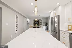 1860 Battery Ln, Owings, MD 20736 - Photo 13