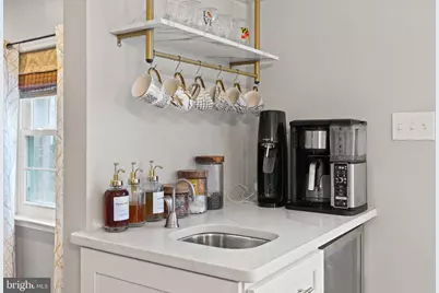 1860 Battery, Owings, MD 20736 - Photo 23