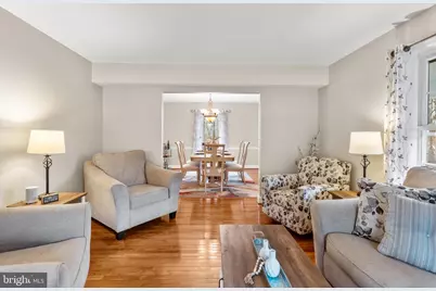 1860 Battery Lane, Owings, MD 20736 - Photo 43