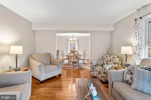 1860 Battery Ln, Owings, MD 20736 - Photo 43