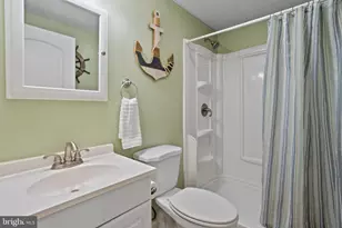 1860 Battery Ln, Owings, MD 20736 - Photo 105