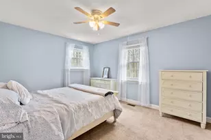 1860 Battery Ln, Owings, MD 20736 - Photo 75