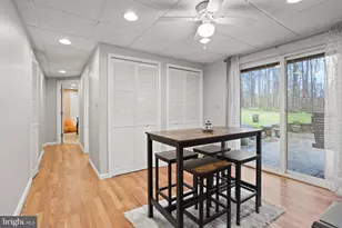 1860 Battery Ln, Owings, MD 20736 - Photo 107