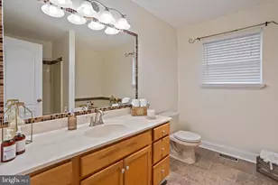 1860 Battery Ln, Owings, MD 20736 - Photo 57