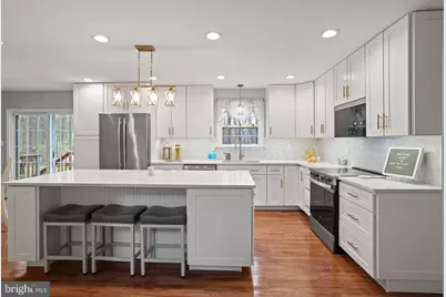 1860 Battery Lane, Owings, MD 20736 - Photo 9