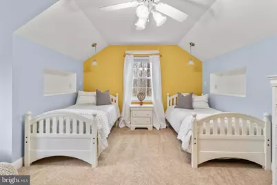 1860 Battery Lane, Owings, MD 20736 - Photo 81