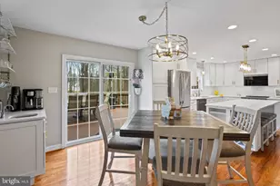 1860 Battery Ln, Owings, MD 20736 - Photo 27