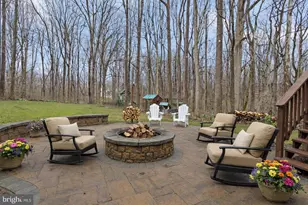 1860 Battery Ln, Owings, MD 20736 - Photo 37