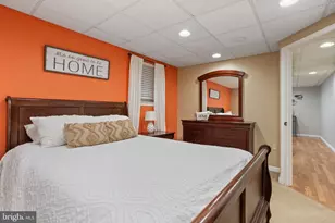 1860 Battery Ln, Owings, MD 20736 - Photo 101